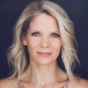 Kelli O'Hara to Perform at Steppenwolf Theatre in April