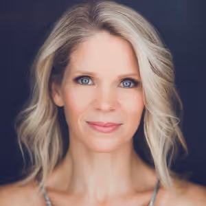 Kelli O'Hara to Perform at Steppenwolf Theatre in April