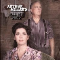 BWW Review: Vivid Theatre Productions Presents Arthur Miller's ALL MY SONS at the JCC