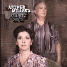 BWW Review: Vivid Theatre Productions Presents Arthur Miller's ALL MY SONS at the JCC
