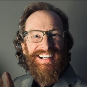 Kevin Kelly Brings Solo Cabaret I'VE HEARD THAT SONG BEFORE To Winter Park Playhouse…