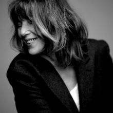 Jane Birkin Live Announced At The Boch Center Shubert Theatre