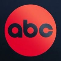 ABC Picks Up New Unscripted Comedy Series THE PRANK PANEL