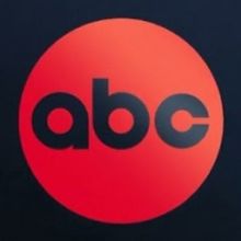 ABC Picks Up New Unscripted Comedy Series THE PRANK PANEL