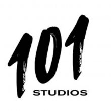 101 Studios Acquires Explosive New York Times Article 'How The Death Of A Muslim Recr