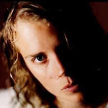 Marika Hackman Announces First North American Tour In 5 Years