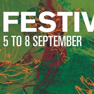 The Honens Festival to Return to Calgary in September