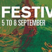 The Honens Festival to Return to Calgary in September