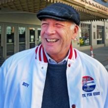 SAVE THE PALACE Musical Reading Announced May 17