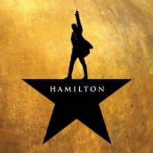 HAMILTON Postpones Jacksonville Stop