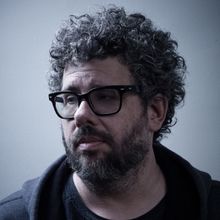 Interview: Neil LaBute and COMFORT at NJ Rep in Long Branch