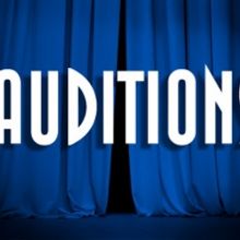 BWW Blog: How to Survive Audition and Club Application Season