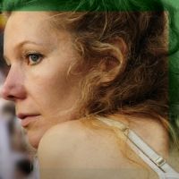 Central Works Announces 30th Season Featuring Four World Premieres