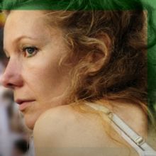 Central Works Announces 30th Season Featuring Four World Premieres