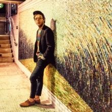 Christopher The Conquered Releases 'Pick Up Your Telephone' Video