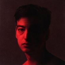 Joji Announces New Full-Length Album NECTAR