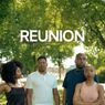 REUNION to Make World Premiere at California Stage in Sacramento