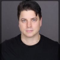 BWW Interview: David Wenzel Talks HAMLET/HORATIO