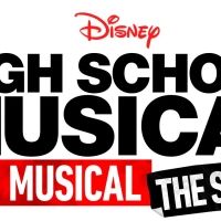 HIGH SCHOOL MUSICAL: THE MUSICAL: THE SERIES Teases FROZEN Season 3 Performance