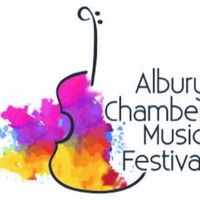 Albury Chamber Music Festival Set For November