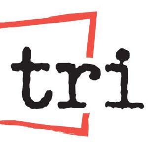 Construction Begins On $40 Million Renovation Of Trinity Rep’s Lederer Theater Center