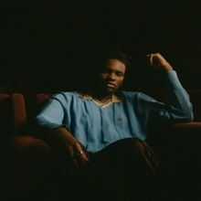 Victor Ray Releases New Single 'Falling Into Place' Ahead of New EP 'i tried' This Ju