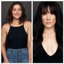 Jenny DiNoia, Dee Roscioli, Hayley Podschun And More Join Concert To Benefit The Acto