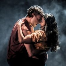 Review: A STREETCAR NAMED DESIRE, Almeida Theatre