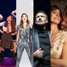 El Teatro Musical Que Viene: Temporada 2022/2023