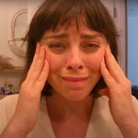 VIDEO: Raúl Esparza, Krysta Rodriguez & More in Theresa Rebeck's GLIMPSE Trailer