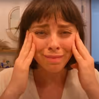 VIDEO: Raúl Esparza, Krysta Rodriguez & More in Theresa Rebeck's GLIMPSE Trailer Video