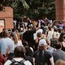 STANDING IN SOLIDARITY New Season to Launch at NJPAC