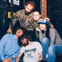 WEDNESDAY to Release BLEEDS DELUXE; New Single Out Today