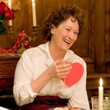Rialto Summer Cinema Opens This Month With JULIE AND JULIA
