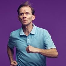 Queensland Theatre Will Reopen in November with THE HOLIDAYS