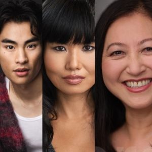 Progress Lab To Host DIM SUM DIARIES: SECOND HELPING Industry Reading