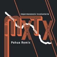 MXTX Launches Sample Library & Drops New Pahua Remix