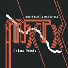 MXTX Launches Sample Library & Drops New Pahua Remix
