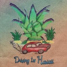 Summer Salt Announces New Reimagined Album 'The Juniper Songbook'