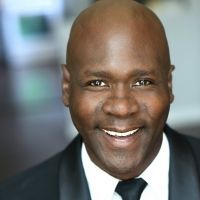Jermaine Hill Named Assistant Chair Of Theater For Boston Conservatory At Berklee Interview