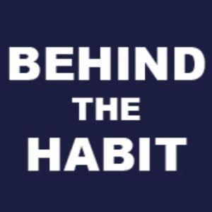 Interview: SISTER ACT: BEHIND THE HABIT with William Yanesh