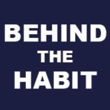 Interview: SISTER ACT: BEHIND THE HABIT with William Yanesh