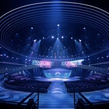 STARLIGHT EXPRESS Reveals Starlight Auditorium and New Production Details