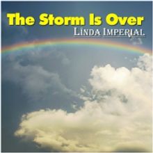 Singer Linda Imperial Releases Blues Anthem 'The Storm Is Over'