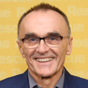 Danny Boyle to Direct Film Adaptation of James Graham's INK