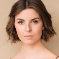 Broadway's Charissa Hogeland Debuts Solo Show SONGS THAT CARRIED ME THROUGH At The…