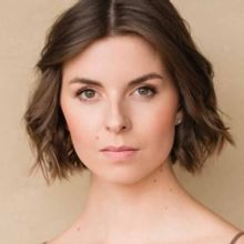 Broadway's Charissa Hogeland Debuts Solo Show SONGS THAT CARRIED ME THROUGH At The Gr