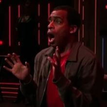 VIDEO: On This Day, February 28- PASSING STRANGE Opens On Broadway