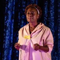 Target Margin Theater Presents MAGIC IN PLAIN SIGHT