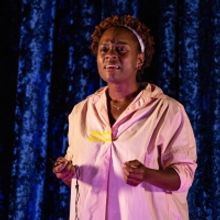 Target Margin Theater Presents MAGIC IN PLAIN SIGHT